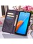 Infinix Not 12 Pro 4g Için Durum (Yurt Dışından) 5