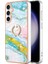 Samsung Galaxy S23 Fe Için Kılıf (Yurt Dışından) 1
