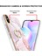 Xiaomi Redmi 9A Için Kılıf (Yurt Dışından) 3