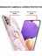 Samsung Galaxy A73 5g Için Kılıf (Yurt Dışından) 3