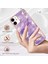 IPhone 12 Için Kılıf (Yurt Dışından) 4