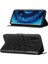 Oppo Bulmak X2 Için Kılıf (Yurt Dışından) 5