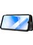 Oppo Oppo 5g Için Kılıf (Yurt Dışından) 2