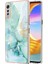 Lg Kadife Için Kılıf (Yurt Dışından) 1
