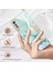 Lg Kadife Için Kılıf (Yurt Dışından) 4
