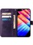 Tecno Kıvılcım 10C Için Durum (Yurt Dışından) 3