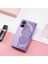 Oppo Realme 10 Pro Için Kılıf (Yurt Dışından) 4