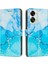 Oneplus Nord 2t 5g Için Kılıf (Yurt Dışından) 1