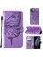 IPhone 12 Pro Max Için Kılıf (Yurt Dışından) 1