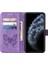 IPhone 12 Pro Max Için Kılıf (Yurt Dışından) 4
