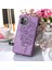 IPhone 12 Pro Max Için Kılıf (Yurt Dışından) 5