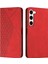 Uyumlu Samsung Galaxy S23 Artı Cüzdan Kılıf (Yurt Dışından) 1