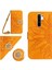 Xiaomi Redmi 9 Telefon Kılıfı (Yurt Dışından) 1