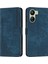 Uyumlu Xiaomi Redmi Wallet Cüzdan Kılıf (Yurt Dışından) 1
