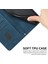 Uyumlu Xiaomi Redmi Wallet Cüzdan Kılıf (Yurt Dışından) 3
