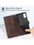 IPhone Xr Için Kılıf (Yurt Dışından) 2