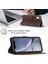 IPhone Xr Için Kılıf (Yurt Dışından) 3