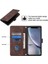 IPhone Xr Için Kılıf (Yurt Dışından) 4