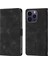 IPhone 14 Pro Için Kılıf (Yurt Dışından) 5
