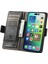 Iphone 14 Için Kılıf (Yurt Dışından) 5