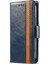 IPhone Xr Için Kılıf (Yurt Dışından) 2