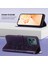 Realme C21Y Için Durum (Yurt Dışından) 3