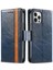 IPhone 12 Mini Için Kılıf (Yurt Dışından) 1