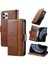 IPhone 11 Pro Için Kılıf (Yurt Dışından) 5