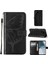 Oneplus 10 Pro 5g Için Kılıf (Yurt Dışından) 1