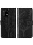 Oneplus 10 Pro 5g Için Kılıf (Yurt Dışından) 4