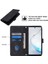 Samsung Galaxy Not 10 Artı (Yurt Dışından) 2