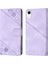 IPhone Xr Için Kılıf (Yurt Dışından) 1