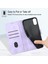 IPhone Xr Için Kılıf (Yurt Dışından) 2