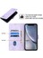 IPhone Xr Için Kılıf (Yurt Dışından) 3