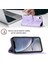 IPhone Xr Için Kılıf (Yurt Dışından) 5