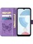 Realme C21Y Için Durum (Yurt Dışından) 5
