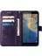 Zte Blade A31 Için Kılıf (Yurt Dışından) 5