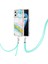 Realme 9i Için Durum (Yurt Dışından) 1