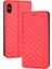 IPhone Xs Max Için Kılıf (Yurt Dışından) 1