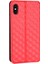 IPhone Xs Max Için Kılıf (Yurt Dışından) 4