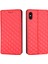 IPhone Xs Max Için Kılıf (Yurt Dışından) 5