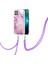 Realme 8i Için Durum (Yurt Dışından) 3