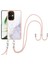 Oneplus Nord Ce 3 5g Için Kılıf (Yurt Dışından) 4