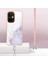 Oneplus Nord Ce 3 5g Için Kılıf (Yurt Dışından) 5
