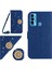 Tecno Camon 18I Telefon Kılıfı Için Kılıf (Yurt Dışından) 1
