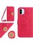Xiaomi Redmi A1 Telefon Kılıfı Için Kılıf (Yurt Dışından) 1