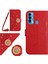Tecno Camon 18I Telefon Kılıfı Için Kılıf (Yurt Dışından) 1