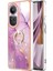 Oppo Oppo 10 Pro 5g Için Kılıf (Yurt Dışından) 1