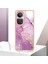 Oppo Oppo 10 Pro 5g Için Kılıf (Yurt Dışından) 4