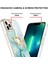 IPhone 14 Pro Max Için Kılıf (Yurt Dışından) 3